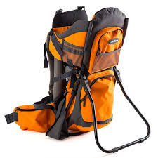 Hiking Backpack Kid Carrier for Rent in Boise Idaho