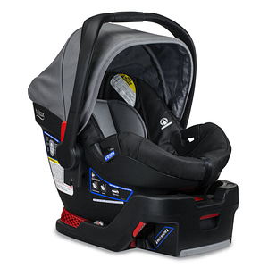 Britax Infant Car Seat for Rent in Boise Idaho