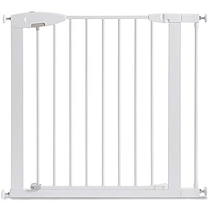 Childproof Baby Gate for Rent in Boise Idaho