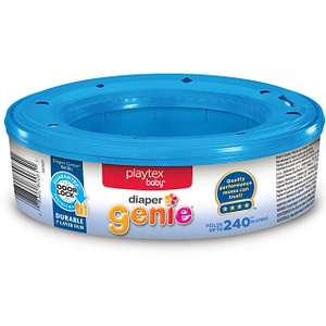 Diaper Genie Refill For Sale in Boise Idaho