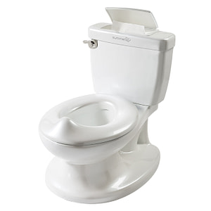 Baby Size Potty Chair Training Toilet for Rent in Boise Idaho