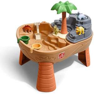 Kids Sand Play Table for Rent in Boise Idaho