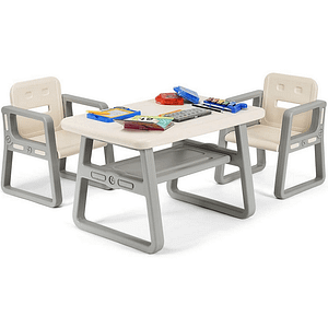 Kids Table and Chair Set for Rent in Boise Idaho