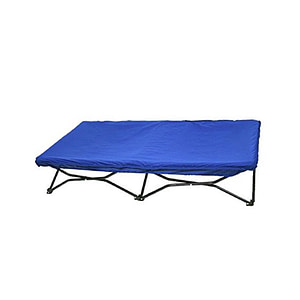 Portable Toddler Cot for Rent in Boise Idaho