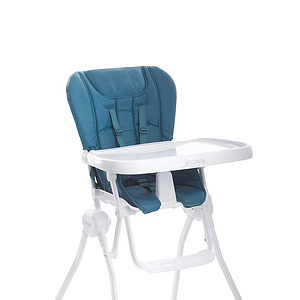 BabyStuffInBoise.com for rent in boise joovy nook high chair 1