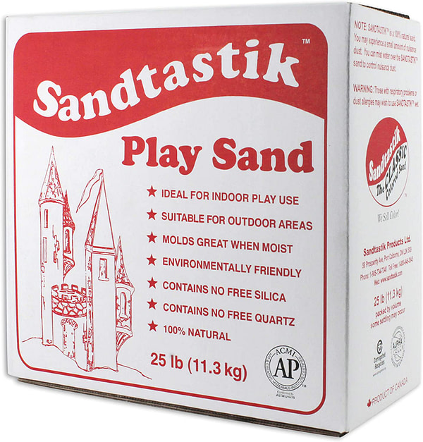 Play Sand for Kids Sand Play Table For Sale in Boise Idaho